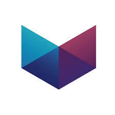 Team Page: Jerusalem College of Technology (JCT)